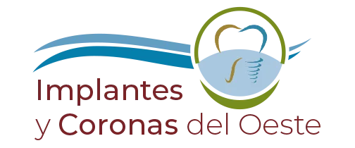 Implantes y Coronas del Oeste