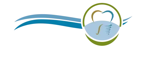 Implantes y Coronas del Oeste